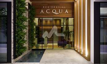 Imagem 3: Apartamento com 6 dormitórios à venda,339.00 m , Centro, TOLEDO - PR