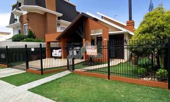 Imagem: Casa com 4 dormitórios à venda,558.70