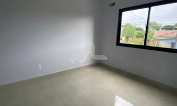 Imagem 5: Sobrado com 1 suíte e mais 2 dormitórios à venda,118.00 m , Jardim Santa Maria, TOLEDO