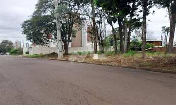 Imagem 7: Terreno à venda,1.200.00 m , Jardim La Salle, TOLEDO - PR