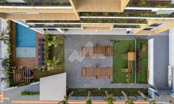 Imagem 5: Apartamento com 6 dormitórios à venda,210.00 m , ASSIS CHATEAUBRIAND - PR