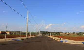 Imagem 3: Terreno à venda,360.00 m , Tocantins, TOLEDO - PR