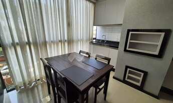 Imagem 5: Apartamento com 2 dormitórios à venda,167.60 m , Centro, TOLEDO - PR