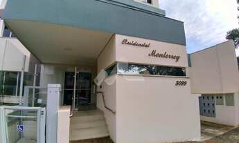 Imagem 2: Apartamento com 3 dormitórios à venda,147.14 m , Centro, CASCAVEL - PR