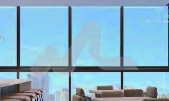 Imagem 7: Apartamento com 3 dormitórios à venda,141.56 m , Centro, TOLEDO - PR