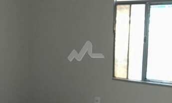 Imagem 5: Casa com 3 dormitórios à venda,350.00 m , Vila Brasil, TOLEDO - PR