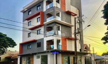 Imagem: Apartamento com 3 dormitórios à venda,90.00