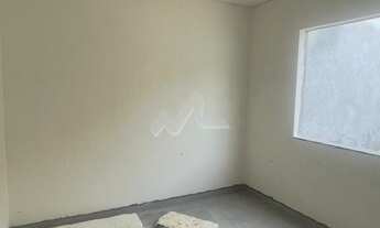 Imagem 6: Casa com 3 dormitórios à venda,165.00 m , São Francisco, TOLEDO - PR