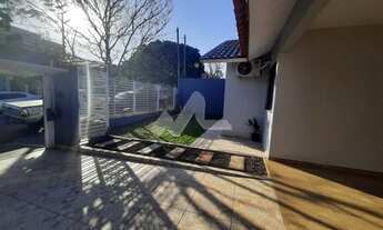 Imagem 3: Casa com 3 dormitórios à venda,360.00 m , Jardim Pancera, TOLEDO - PR