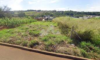 Imagem: Terreno à venda,300.00 m, César Park