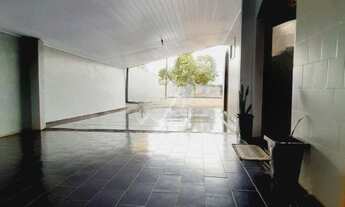 Imagem 3: Casa com 5 dormitórios à venda,520.52 m , Jardim La Salle, TOLEDO - PR