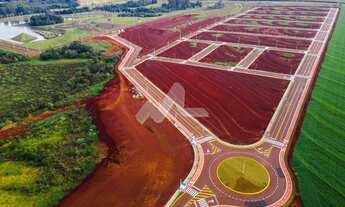 Imagem: Terreno à venda,360.00 m, Vila Industrial