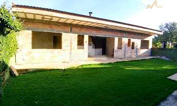 Imagem 7: Casa com 4 dormitórios à venda,494.55 m , Jardim Porto Alegre, TOLEDO - PR