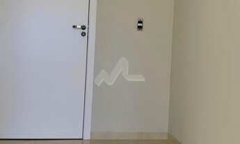 Imagem 2: Sobrado com 2 dormitórios à venda,93 m de área construída, Vila Becker, TOLEDO - PR