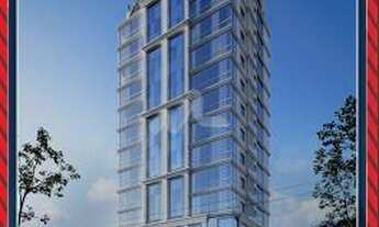 Imagem 1: Apartamento com 6 dormitórios à venda,385.64 m , Vila Industrial, TOLEDO - PR