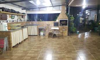 Imagem 2: Comercial com 5 dormitórios à venda,434.82 m , FOZ DO IGUACU - PR