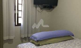 Imagem 3: Casa com 3 dormitórios à venda,508.95 m , Vila Industrial, TOLEDO - PR