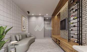 Imagem 6: Apartamento com 3 dormitórios à venda,180.00 m , Jardim La Salle, TOLEDO - PR