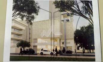 Imagem 7: Apartamento com 2 suítes à venda,188.11 m , Centro, TOLEDO - PR