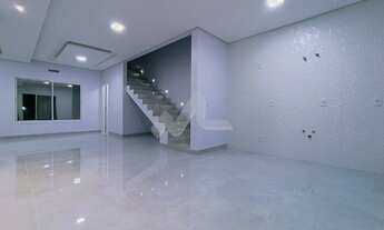 Imagem 5: Sobrado com 3 dormitórios à venda,180.00 m , Jardim Concórdia, TOLEDO - PR