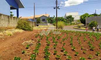 Imagem: Terreno à venda,346.30 m, Centro, OURO