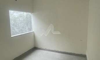 Imagem 5: Casa com 3 dormitórios à venda,165.00 m , São Francisco, TOLEDO - PR