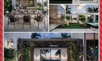 Imagem 6: Apartamento com 6 dormitórios à venda,385.64 m , Vila Industrial, TOLEDO - PR