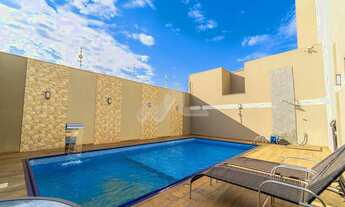 Imagem 2: Casa com 3 dormitórios à venda,275.00 m , Centro, TOLEDO - PR