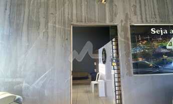 Imagem 6: Barracão à venda,780.00 m , Jardim Europa, TOLEDO - PR