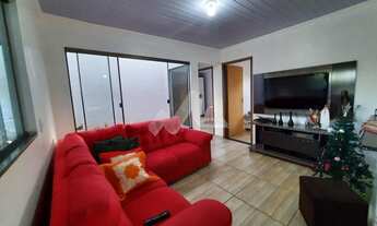 Imagem 4: Casa com 3 dormitórios à venda,284.74 m , São Francisco, TOLEDO - PR