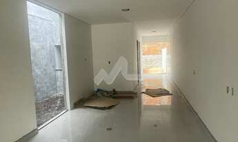 Imagem 3: Casa com 3 dormitórios à venda,165.00 m , São Francisco, TOLEDO - PR