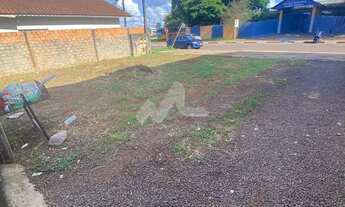 Imagem 4: Casa com 3 dormitórios à venda,360.00 m , Jardim Europa, TOLEDO - PR