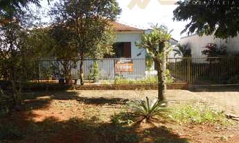 Imagem: Casa com 3 dormitórios à venda,665.70