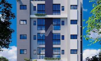 Imagem 3: Apartamento com 3 dormitórios à venda,88.06 m , Jardim Coopagro, TOLEDO - PR