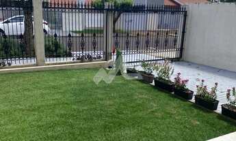 Imagem 5: Casa com 4 dormitórios à venda,454.78 m , Vila Industrial, TOLEDO - PR