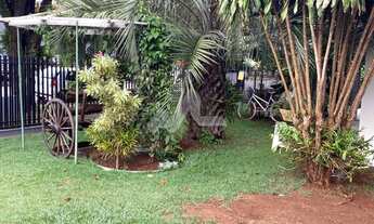 Imagem 4: Casa com 3 dormitórios à venda,1100.00 m , Vila Industrial, TOLEDO - PR