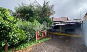 Imagem 7: Casa com 3 dormitórios à venda,1100.00 m , Vila Industrial, TOLEDO - PR