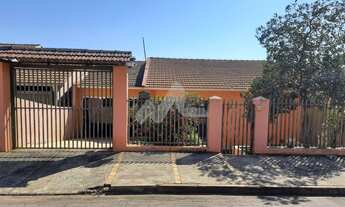 Imagem 2: Casa com 3 dormitórios à venda,360.00 m , César Park, TOLEDO - PR