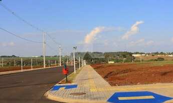 Imagem: Terreno à venda,360.00 m, Tocantins, TOLEDO
