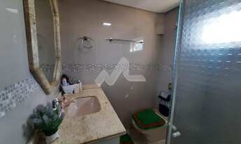 Imagem 4: Apartamento com 3 dormitórios à venda,172.79 m , Centro, TOLEDO - PR