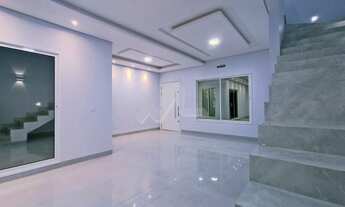 Imagem 4: Sobrado com 3 dormitórios à venda,180.00 m , Jardim Concórdia, TOLEDO - PR