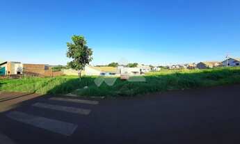 Imagem 6: Terreno à venda,200.00 m , Loteamento Parque dos Ipês, OURO VERDE DO OESTE - PR