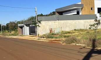 Imagem 4: Terreno à venda,600.00 m , Tocantins, TOLEDO - PR