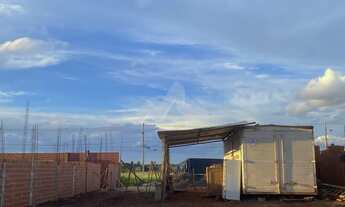 Imagem 4: Terreno à venda,360.27 m , Tocantins, TOLEDO - PR
