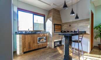 Imagem 3: Casa com 3 dormitórios à venda,275.00 m , Centro, TOLEDO - PR