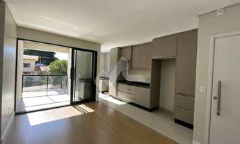 Imagem: Apartamento com 2 dormitórios à venda,75.36