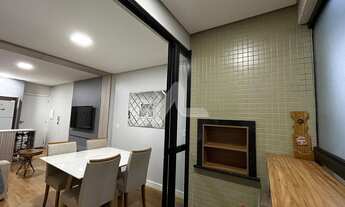 Imagem 6: Apartamento com 2 dormitórios à venda,86.00 m , TOLEDO - PR