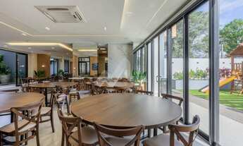 Imagem 4: Apartamento com 6 dormitórios à venda,210.00 m , ASSIS CHATEAUBRIAND - PR