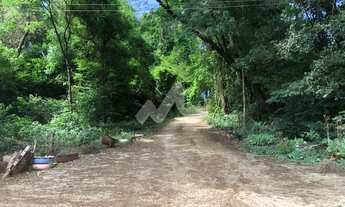 Imagem: Terreno à venda,5000.00 m, Jardim La Salle