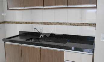 Imagem 7: Apartamento com 2 dormitórios à venda,76.59 m , Jardim Santa Maria, TOLEDO - PR